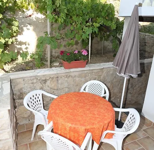 Madona Apartamento *